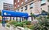 Hotel Indigo Atlanta Midtown