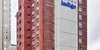 Hotel Indigo Atlanta Midtown