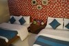Hotel De Hocks Deluxe