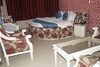 Hotel De Hocks Deluxe