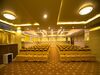 Crossway Parklane Airport Hotel Chennai