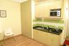 Apartamentos Lotus House
