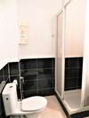 Riad Dar Statia