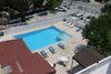 Grand Nett Hotel Kusadasi