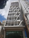 Hotel Ratana Residence Tower