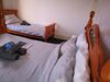 Hotel Eurovilla