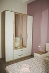 Hostal Chekhov House Hostel & Hotel