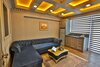 Hotel Real King Suit Otel