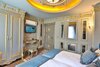 Hotel Real King Suit Otel