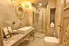 Hotel Real King Suit Otel