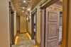 Hotel Real King Suit Otel