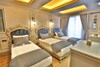 Hotel Real King Suit Otel