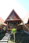 Hotel Yoki's Bungalows