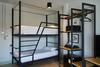 Hotel W22 By Burasari