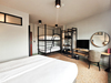Hotel W22 By Burasari