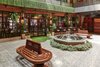 Hotel W22 By Burasari