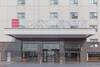 Echarm Hotel Shanghai Hongqiao Airport