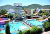 Hotel Elysium Otel Marmaris