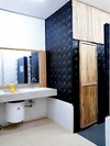 Hostal Big Paul Hostel - Adults Only