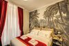 Bed & Breakfast Fh Suites