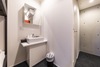 Hotel Theatel Haneda