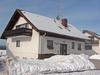 Apartamento Hochfirst 2