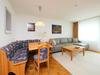 Apartment L�ffingen 30
