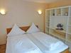 Apartment L�ffingen 34