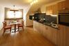 Apartamento Gaisbock
