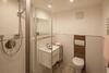 Apartamento Gaisbock