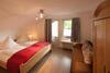 Apartamento Gaisbock