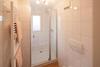 Apartamento Gaisbock