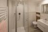 Apartamento Gaisbock
