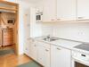 Apartamento G�stehaus Zum Landesteg