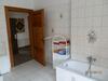 Apartamento Ferienwohnung Fedler