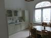 Apartamento Ferienwohnung Fedler