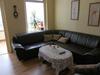 Apartamento Ferienwohnung Fedler