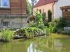 Apartamento Ferienwohnung Fedler