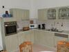 Apartamento Ferienwohnung Fedler
