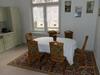 Apartamento Ferienwohnung Fedler