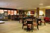 Hotel Am Westend