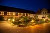 Hotel Gut Voigtlaender