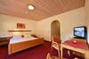 Apartamento G�stehaus Roseneck