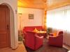 Apartamentos Haus Bachmatt