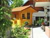 Apartamentos Haus Bachmatt