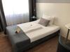 Bed & Breakfast Hotel Villetta