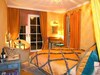 Hostal Pension Am Bodensee
