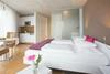 Hotel Apart Rosengarten