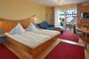 Hotel Meschenmoser