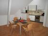 Apartment Schwendemann